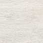 WD103 Wild Wood Matt 20x120 PrimaVera