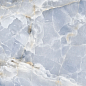 Nestle Sky Matt 60x60 Staro