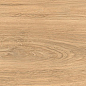 K958299R0001VTEB МассивВуд Бежевый Мат R10A 20x120 Vitra фото в миниатюре 2
