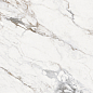 NTT9371SG Riverstone Сатин Карвинг 60x120 NT Ceramic фото в миниатюре 4