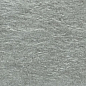 W-Organic Matt grey STR 16,3x44,8 Tubadzin