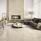 Concept Gray Pulido 60x120 Baldocer