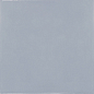 25596 Cloud 13.2x13.2 EQUIPE