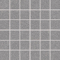 DDM06782 BLOCK dark grey 30x30 RAKO