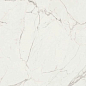 M37N Grande Marble Look Statuario Book Match Faccia B Lux Stuoiato 160х320 MARAZZI Italy