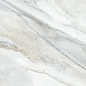 6060LMS01P Limestone 60x60 LCM