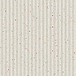 4YEZ Gluon-R Blanco 32x99 VIVES