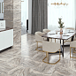 Stella Alma Ceramica (Уралкерамика) фото в миниатюре