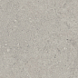 NP01 Newport неполированный 30.6x60.9x0.8 Estima