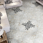 Mindanao 60.8x60.8 Absolut Keramika