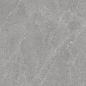 EX-209 Castello Gris Матовая рельефная R11 60x60 Creanza фото в миниатюре 2