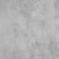RT7001-A Cementum Gris Matt Rustic 60x120 Arcadia Ceramica