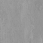 LAMF009026_IT Cemento Grigio Bocciardato 5 100x300 Laminam