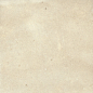 43293 Samira Sand 10x10 Harmony фото в миниатюре 2