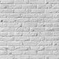 Декоративный кирпич Плоскость Прованс 100 25x7x1,5 Leonardo Stone