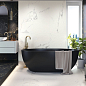 A039513 Night Lux Pol Rect 120x280 Ape Ceramica