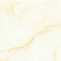 Aragon Beige 60*60 Art Ceramic