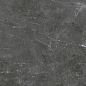 Moonlight графитовый лаппатированный шайн 60х120 Laparet