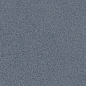 Monotone Midnight Matt 6x25 Motto