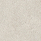 768577 Sensi White Fossil Nat Ret 6mm 120x240 Casa Dolce Casa