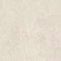 766506 Elemental White Sandstone Luc Ret 60x120 Cerim