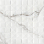 WT36AUU15 Aurea Relief 300x600x9 New Trend