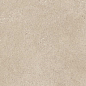 J36I Grace Clay RT R10 30x60 Keope фото в миниатюре 4