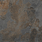 Nebula Cobalt 3D Soft 60x120 Fanal