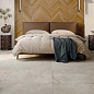 J93648 Crust Taupe Rett 60x120 RHS (Rondine) Ceramiche фото в миниатюре 6