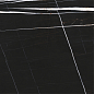 Titanium Black Pulido Rect 80x80 Baldocer