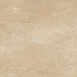 65397 Pulpis Beige Nat/Rett 60х120 Cerdomus фото в миниатюре 5
