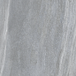 GRS02-06 Petra Twiling Stone 120x60 Gresse