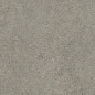 610010005836 Forte dei Marmi Rock Lunar Grey Lastra 20mm 60x60 Atlas Concorde Russia