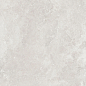 KM6060G0441R Литос серый светлый матовый обрезной 60x60x0,9 Kerama Marazzi