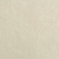 fOXC Bloom Beige 80x160 FAP Ceramiche