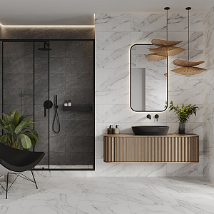 Коконат Gracia Ceramica