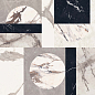 0004208 Sensi Up Intarsia Lux+ 120x120 ABK