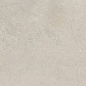 J36H Grace Clay RT R10 60x60 Keope фото в миниатюре 6