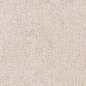 PF60017566 Poetry Stone Reloaded Curve Warm Nat Rett 60x120 ABK
