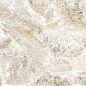 GFA114WAV04L Wave 57x114 Alma Ceramica (Уралкерамика)