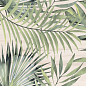 BNG451D Botanica многоцветный 20x44 Cersanit