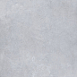 Carnaby Gris Matt 60х60 Geotiles