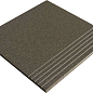 Gradino Ontario Naturale 9.5мм 30x30 Casalgrande Padana