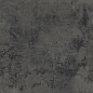 O-QNS-GGM401 Quenos лаппатированный темно-серый 79.8x79.8 Meissen