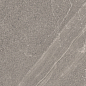 GB02 Gabbro неполированный 80x80x1.1 Estima