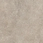 Plaza Taupe Rect 60x120 La Platera фото в миниатюре 4