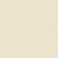 Citta Avorio MEHD 10*10 MARAZZI Italy
