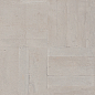 DL840400R Сольферино серый обрезной 80*80 Kerama Marazzi