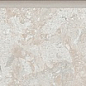 SG218500R/3BT Плинтус Галерея светлый 60х9,5 Kerama Marazzi