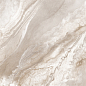 GP40FEN11R Firenze Crema матовый 600x600x9.5 New Trend